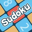 Sudoku Happ Time Sudoku Happ Time