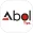 Abol Tips