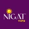 Nigat Tips