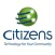 Citizens Telephone Directory