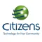Citizens Telephone Directory