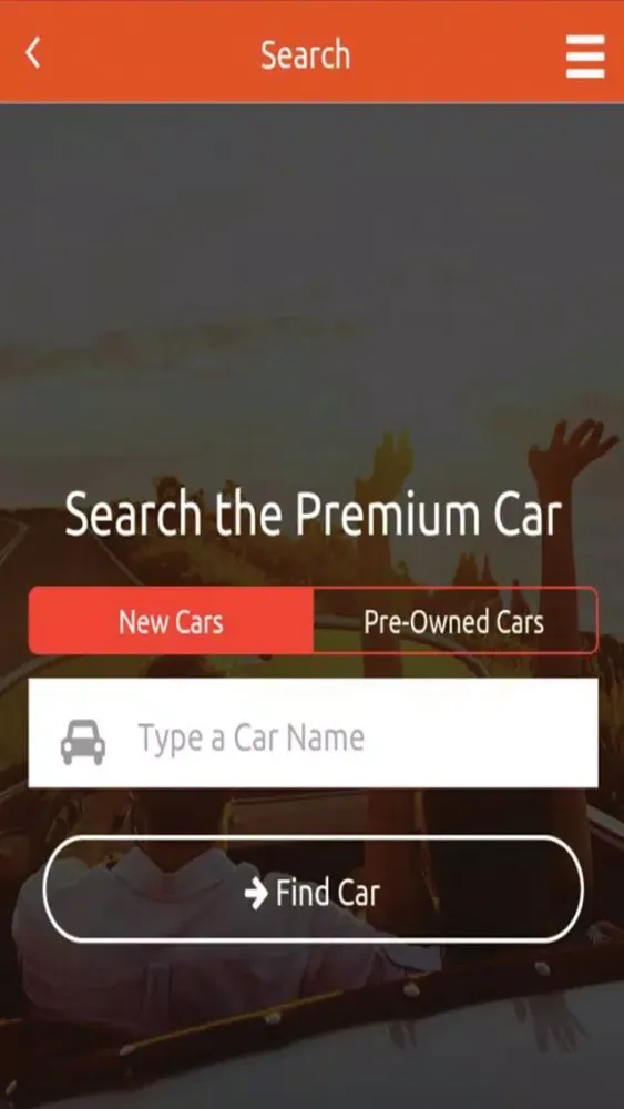 صور I M Luxe Car