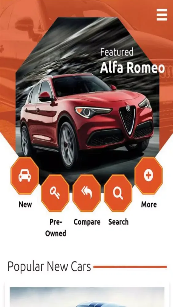 صور I M Luxe Car