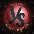 YS Realty