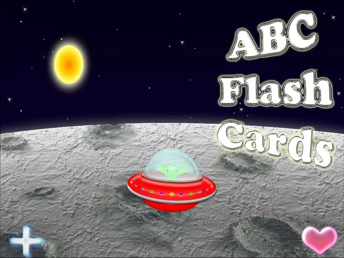 Space Memory Cards iPad  स्क्रीनशॉट