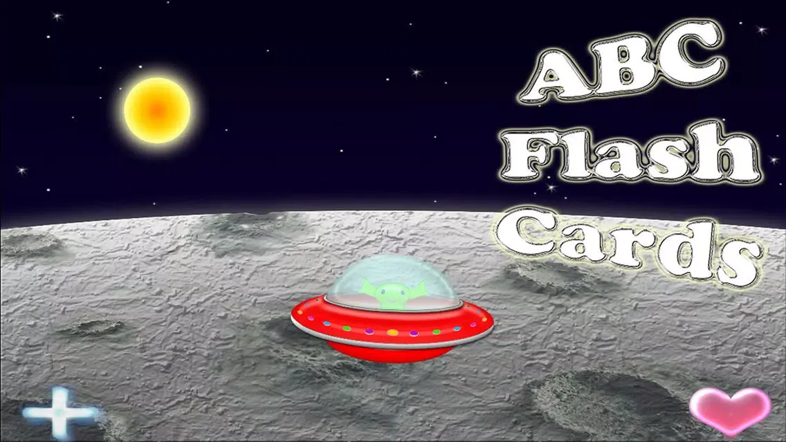 Space Memory Cards स्क्रीनशॉट