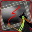 Draw Your Halloween Draw Your Halloween