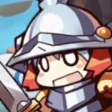 Hollow God Hollow God