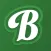 Вот Визитка - контакты, визитки, окружение
