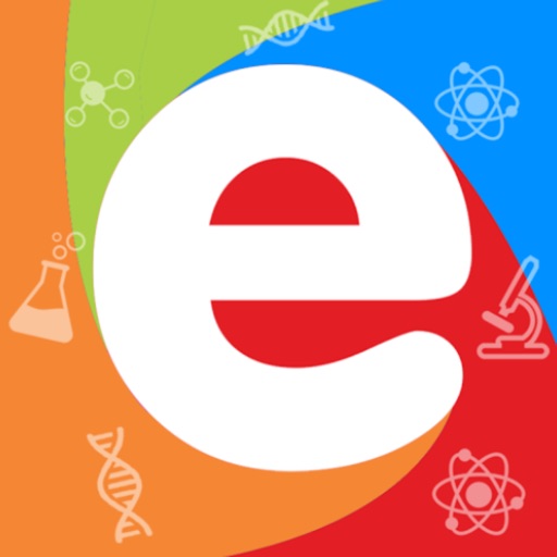 eTeach eLearning App