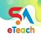 eTeach School Assist