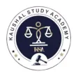 Kaushal Academy Kaushal Academy
