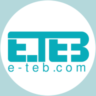 E-TEB