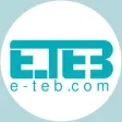 E-TEB