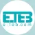 E-TEB