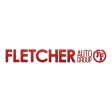 Fletcher Kia