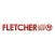 Fletcher Kia