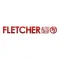 Fletcher Kia