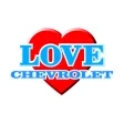 Love Chevy Service