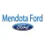 Mendota Ford Service