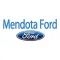 Mendota Ford Service