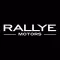 Rallye Motors