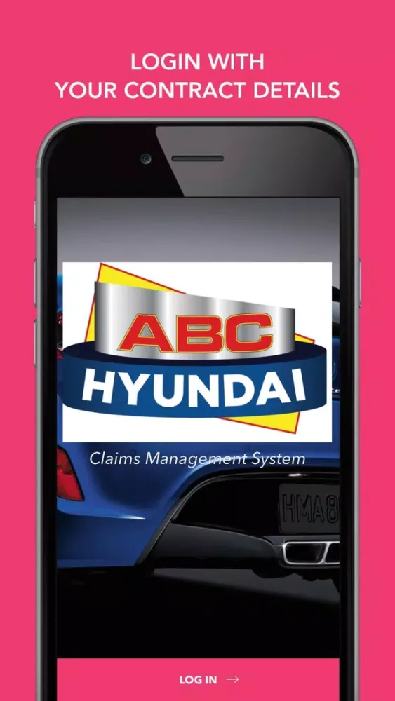 صور ABC Hyundai Service
