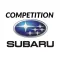 Competition Subaru Service