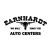 Earnhardt Hyundai Service
