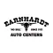 Earnhardt Hyundai Service