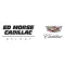 Ed Morse Delray Cadillac