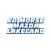 Ed Morse Mazda Lakeland
