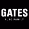 Gates Hyundai Service