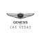 Genesis of Las Vegas Service