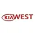 Kia West Service