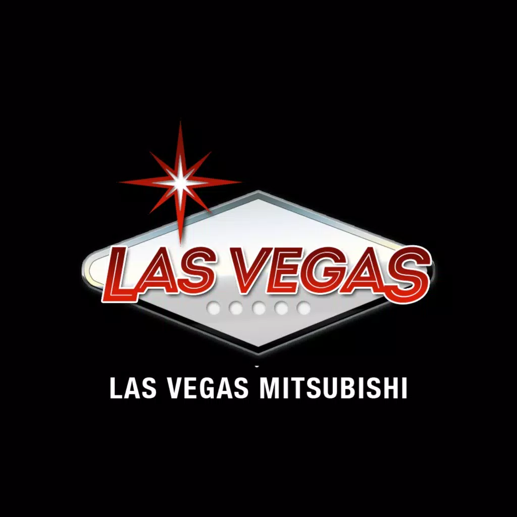 Las Vegas Mitsubishi Service