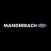 Manderbach Ford Service