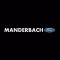 Manderbach Ford Service