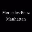 Manhattan Mercedes Service