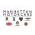 Manhattan Motorcars Service