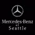 Mercedes Benz of Seattle