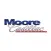 Moore Cadillac Service