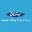 Newins Bay Shore Ford Service