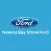 Newins Bay Shore Ford Service