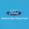 Newins Bay Shore Ford Service