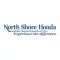 North Shore Honda Service