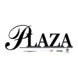 Plaza Chrysler Jeep Dodge Plaza Chrysler Jeep Dodge