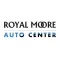 Royal Moore Auto Center