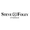 Steve Foley Cadillac Service