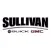 Sullivan Buick GMC Service